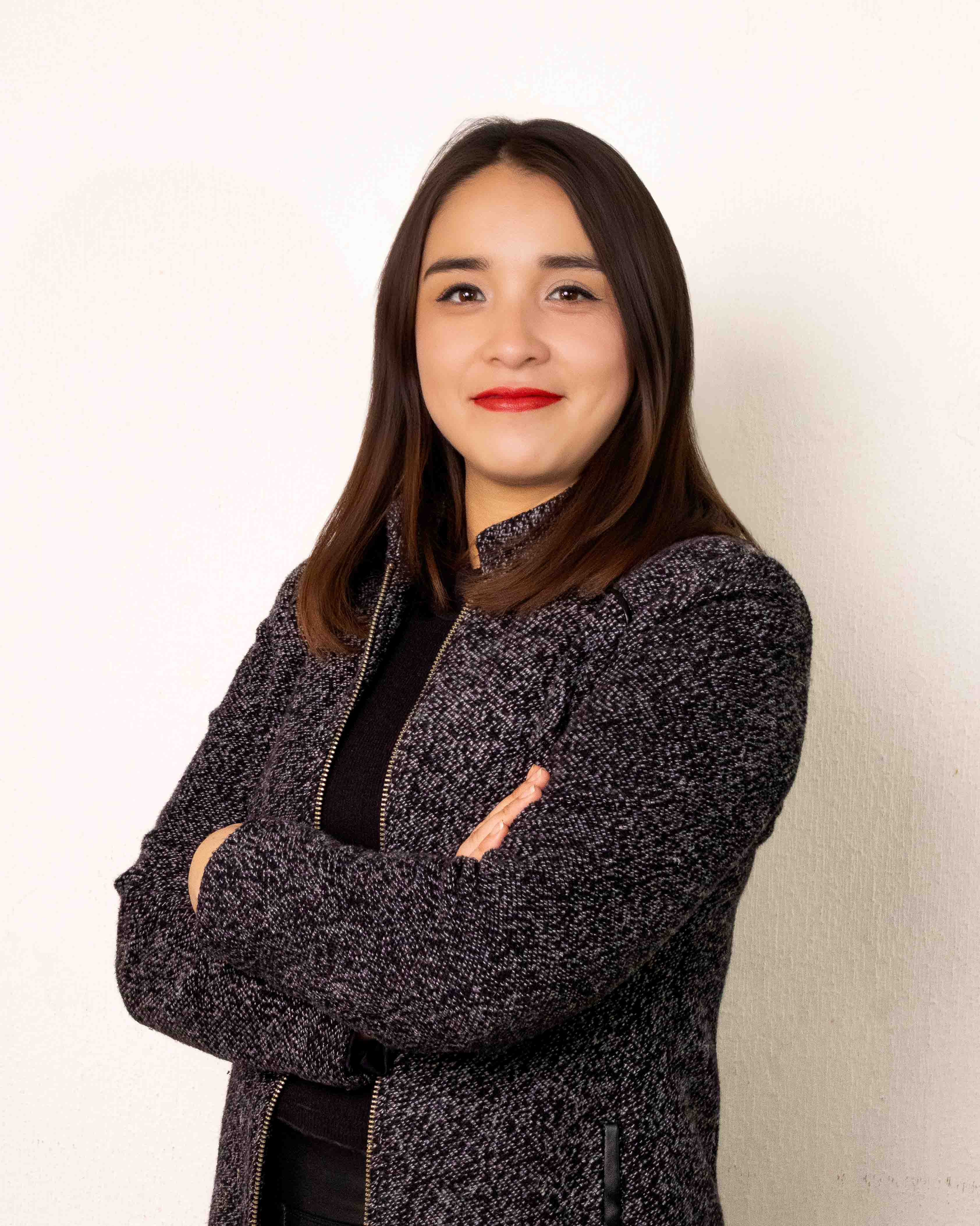 Corporativo 1