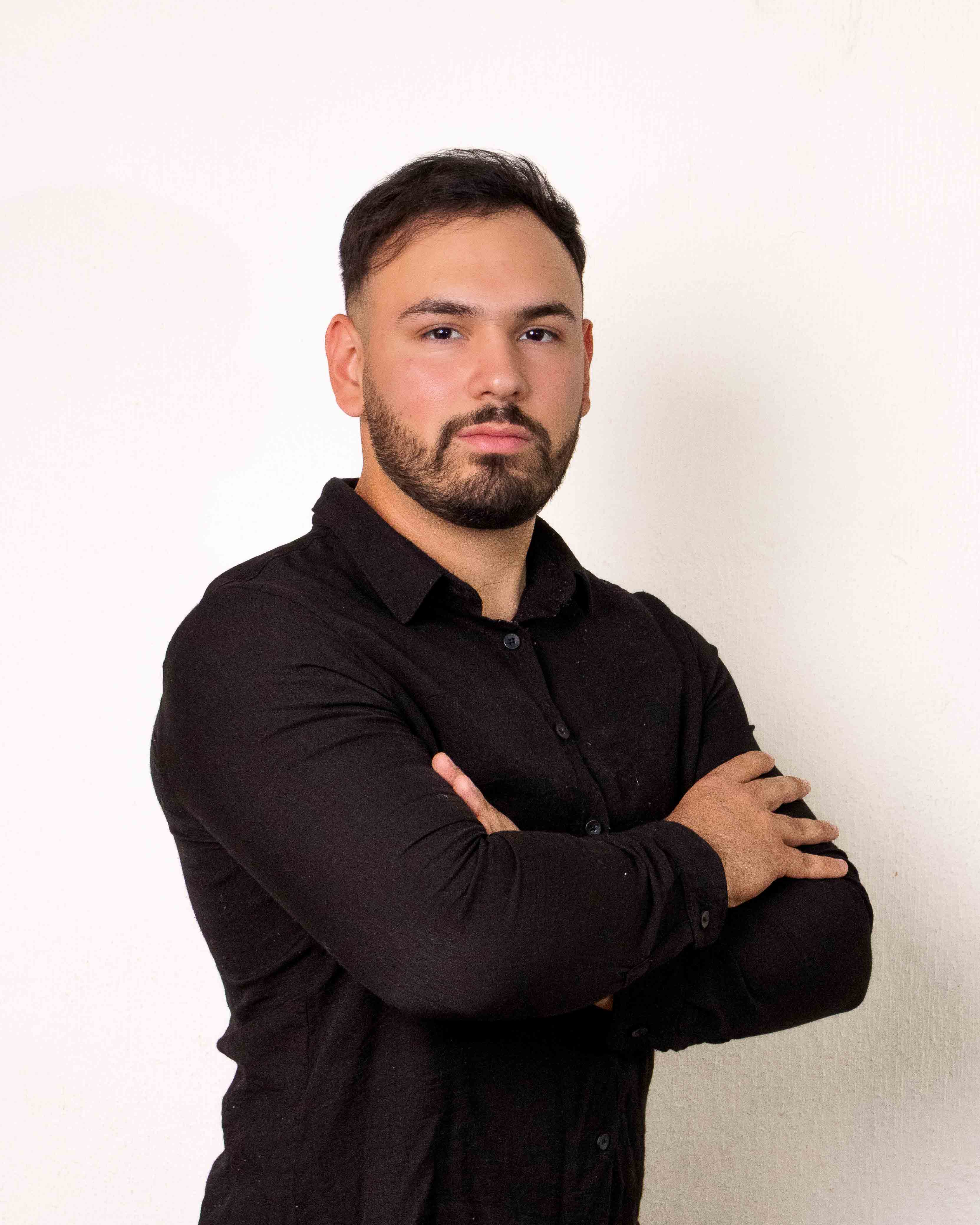 Corporativo 2