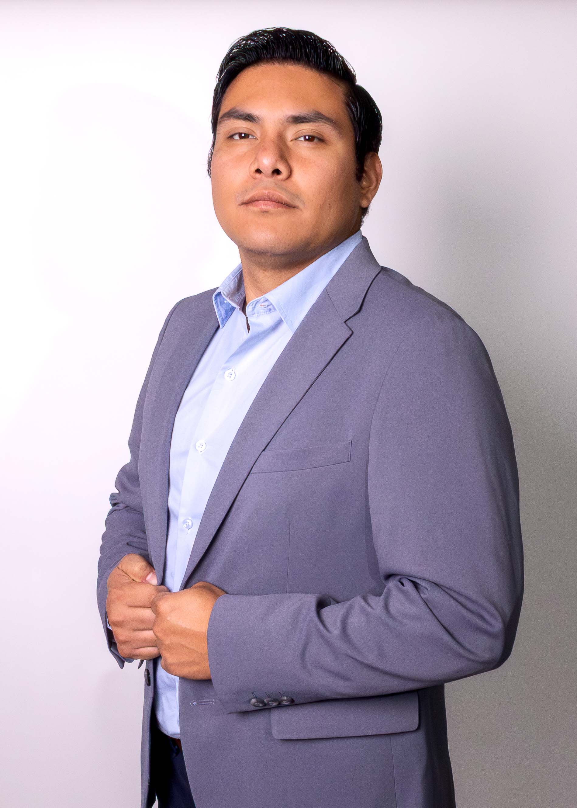 Corporativo 3