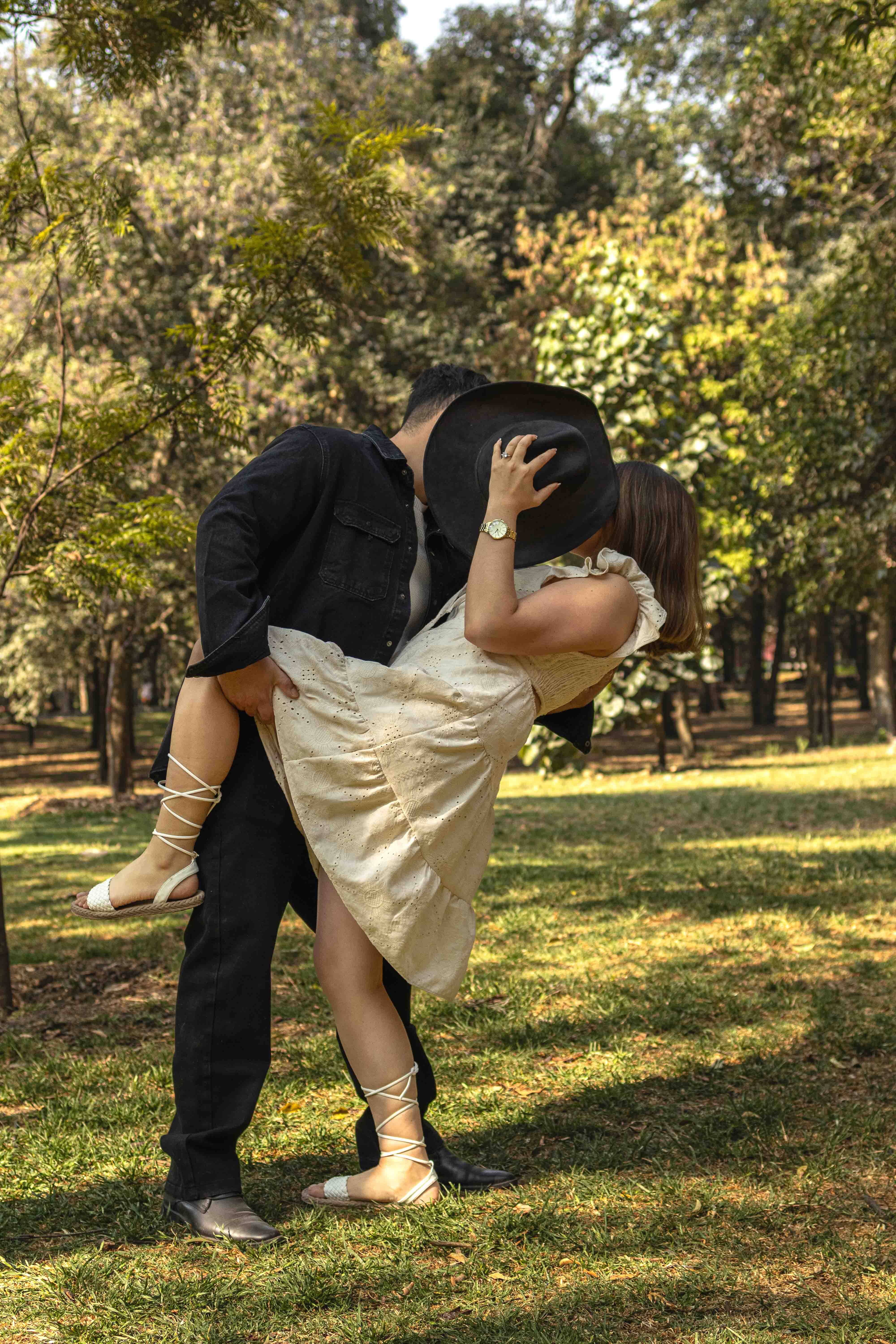 Pareja 7
