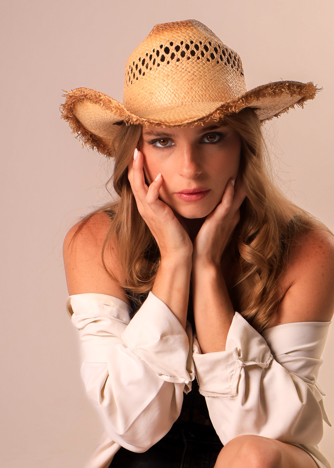 Retrato 1