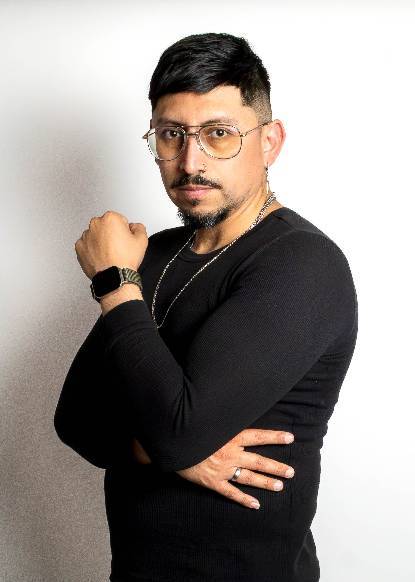 Retrato 9